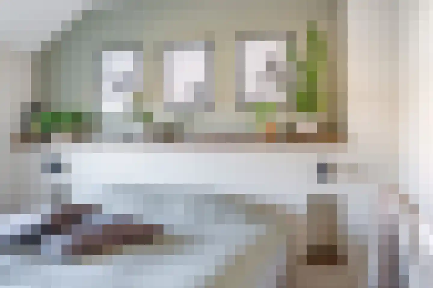 Asterstraat 8 Zeddam thumbnail 42