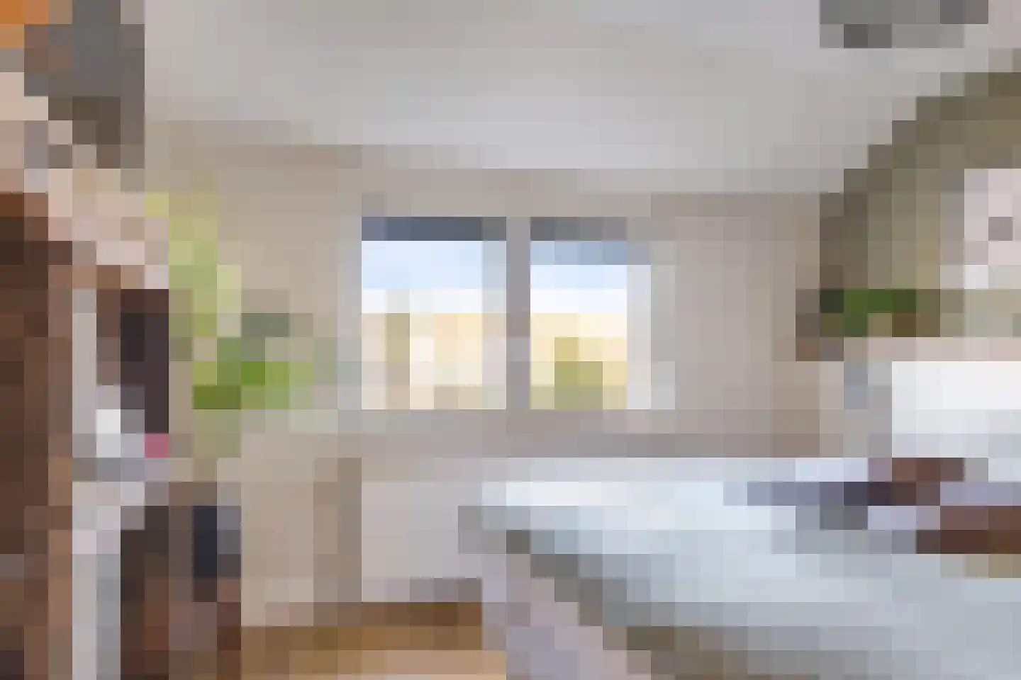 Asterstraat 8 Zeddam thumbnail 43