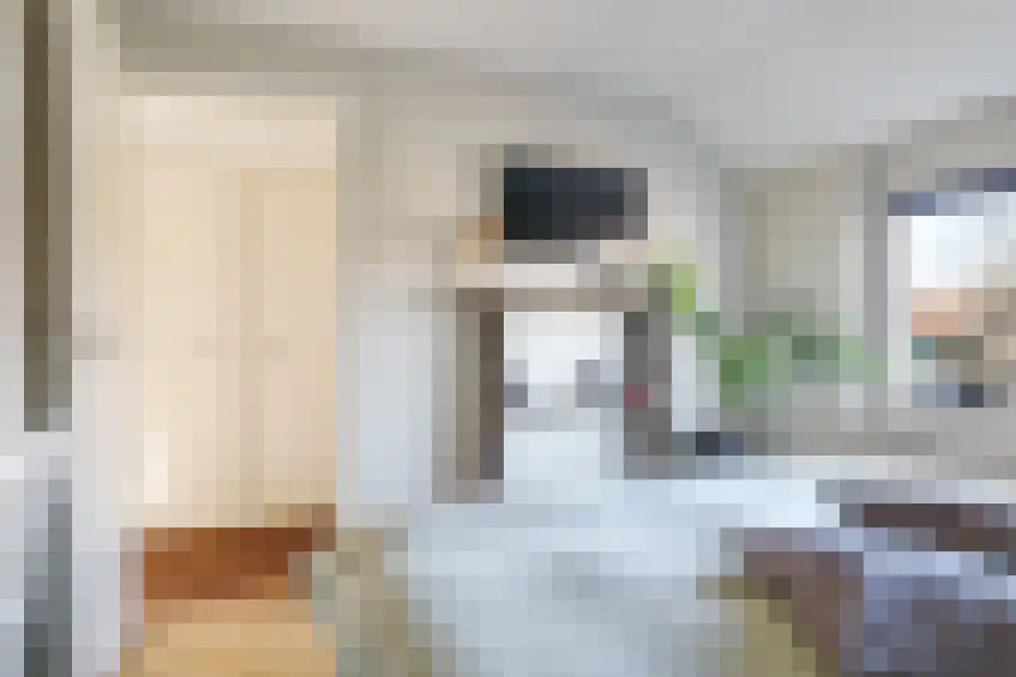 Asterstraat 8 Zeddam thumbnail 44