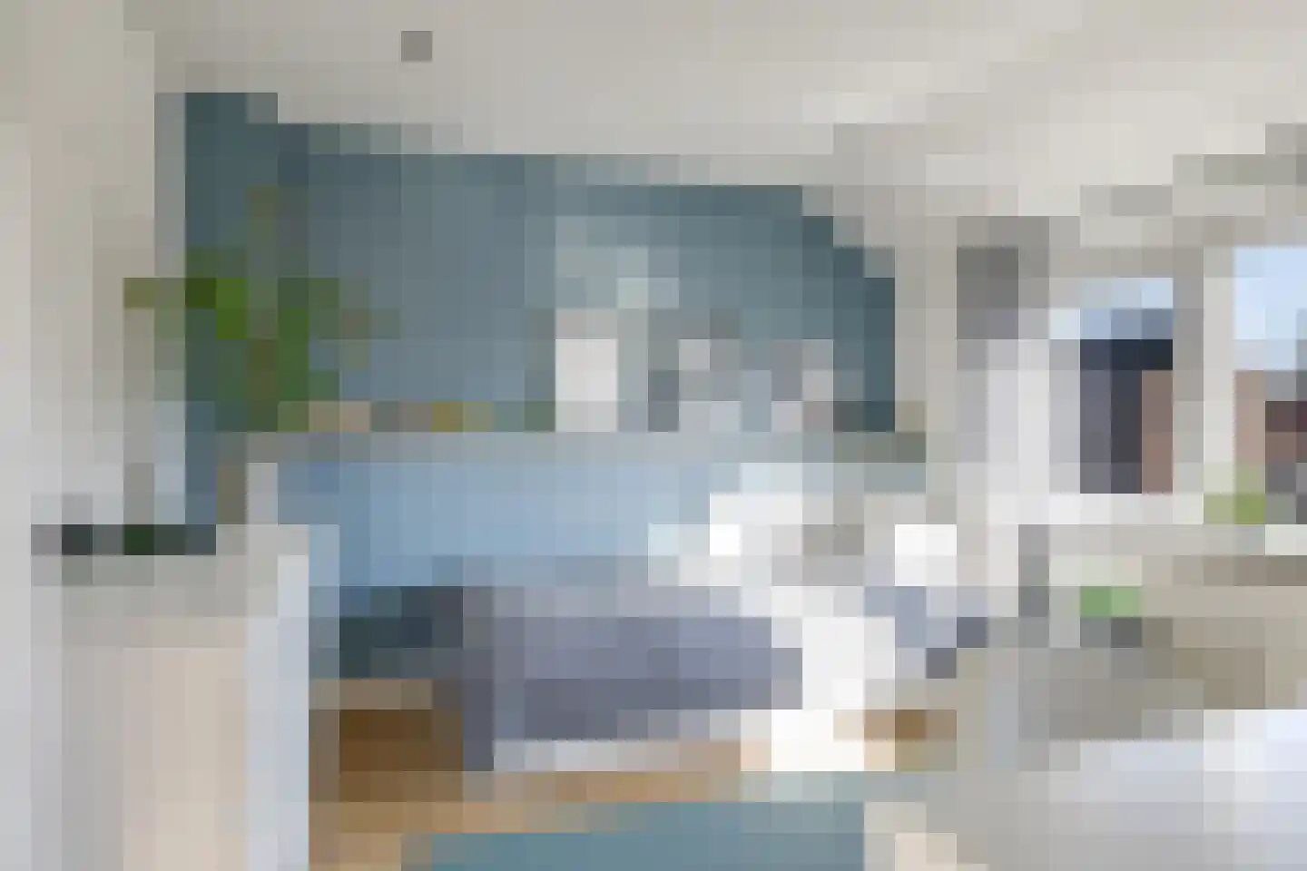 Asterstraat 8 Zeddam thumbnail 45