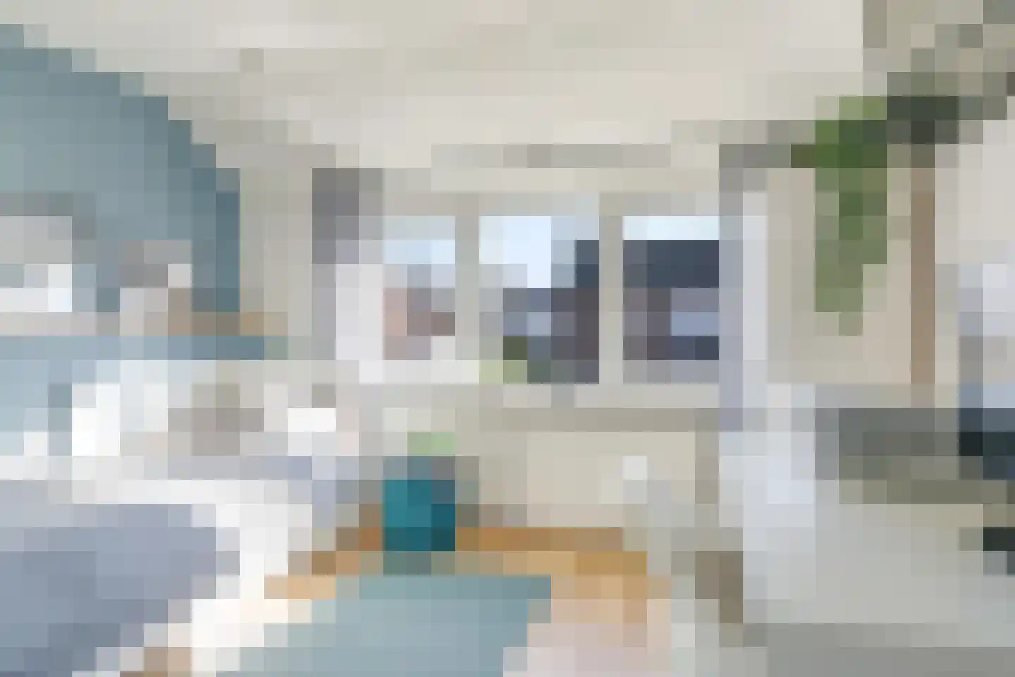 Asterstraat 8 Zeddam thumbnail 46