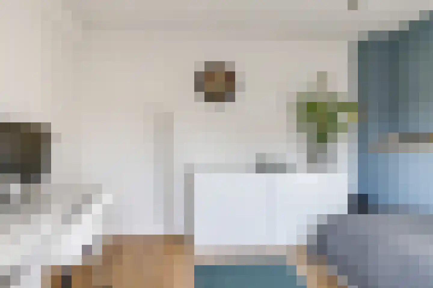 Asterstraat 8 Zeddam thumbnail 47
