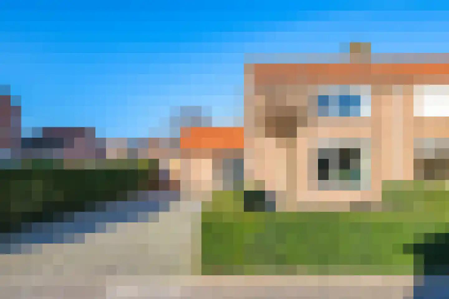 Asterstraat 8 Zeddam thumbnail 5