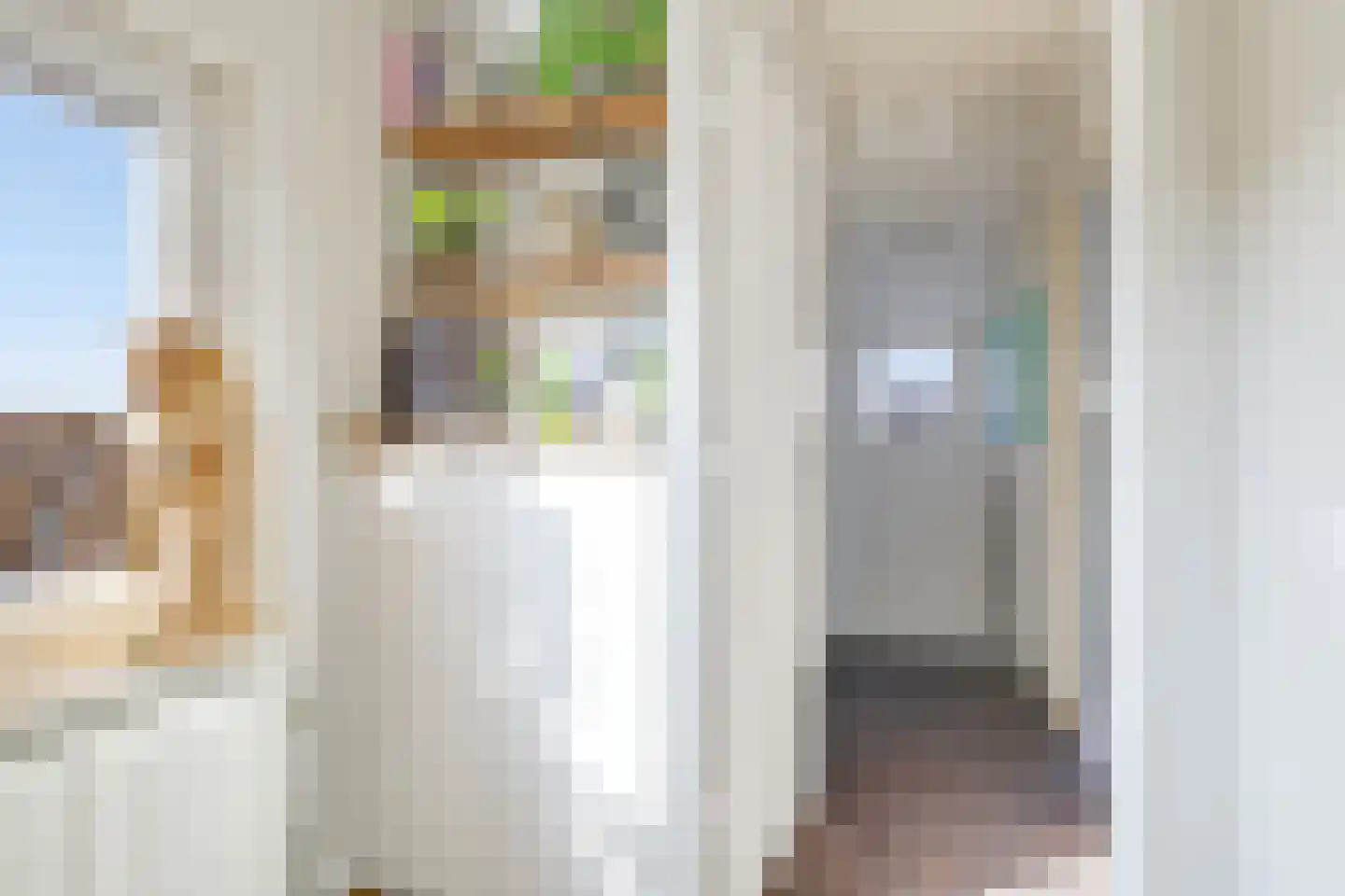 Asterstraat 8 Zeddam thumbnail 50