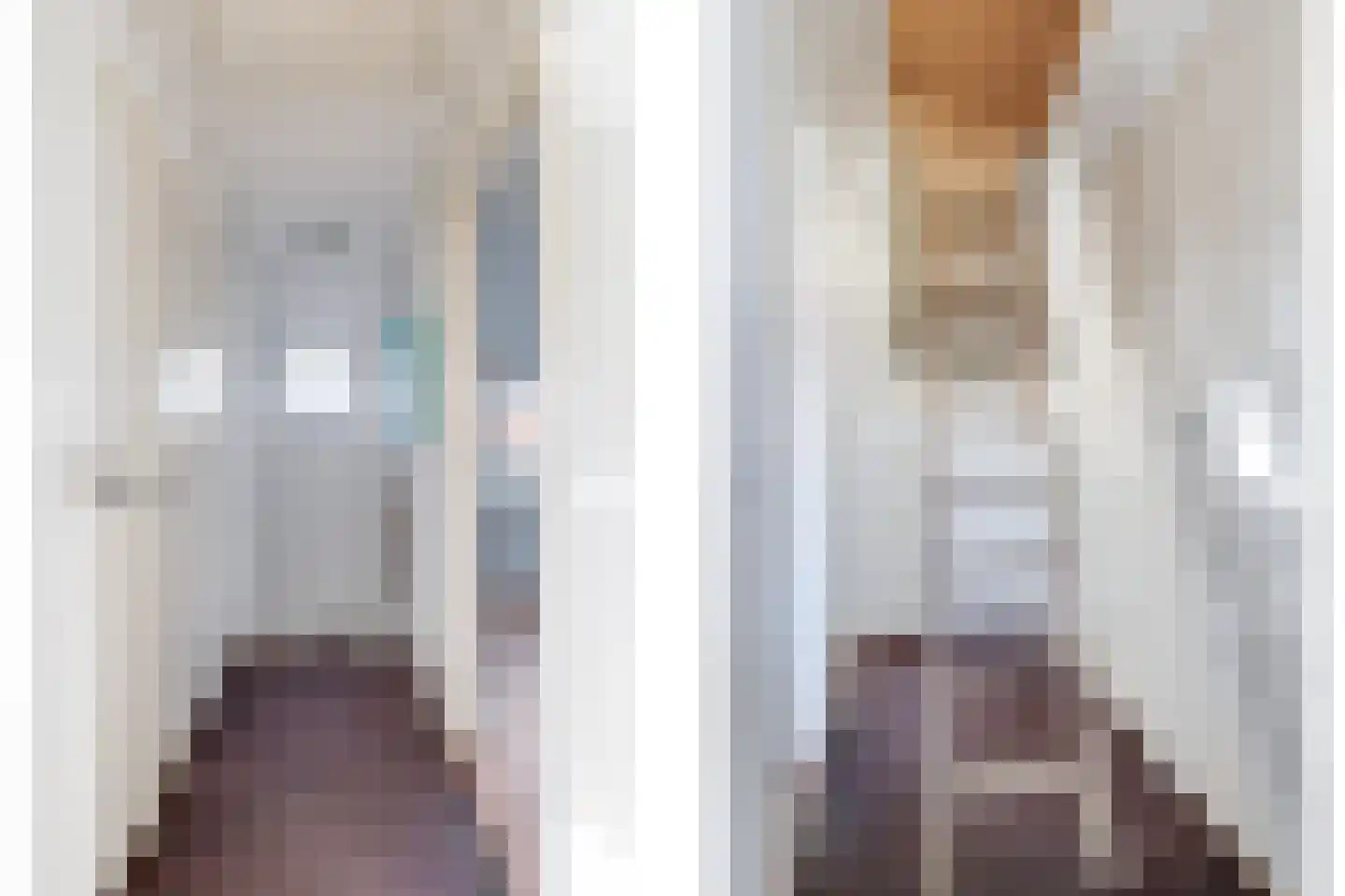 Asterstraat 8 Zeddam thumbnail 51