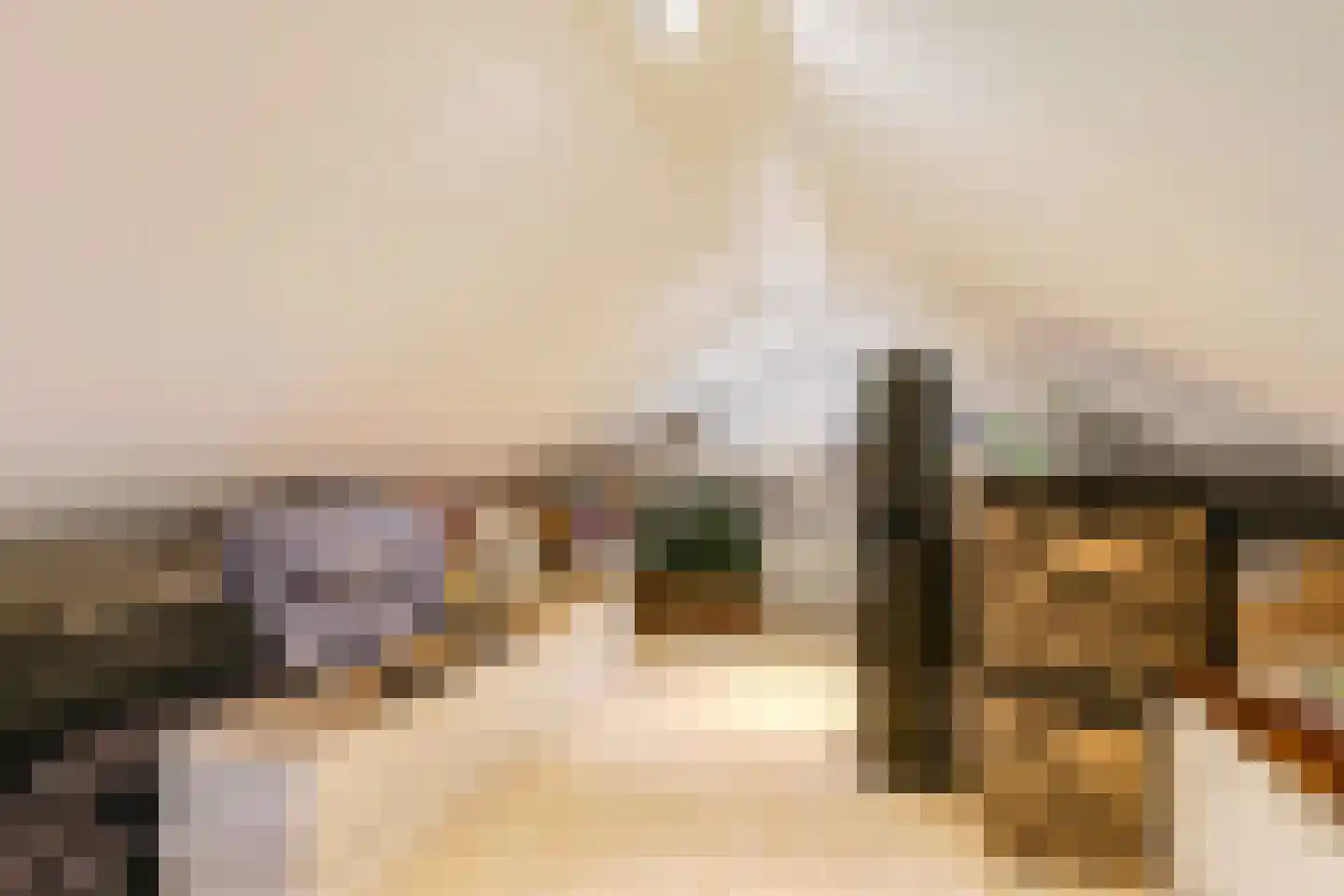 Asterstraat 8 Zeddam thumbnail 52