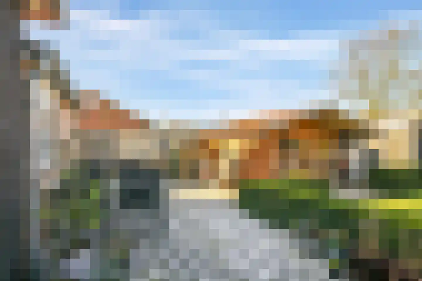 Asterstraat 8 Zeddam thumbnail 53