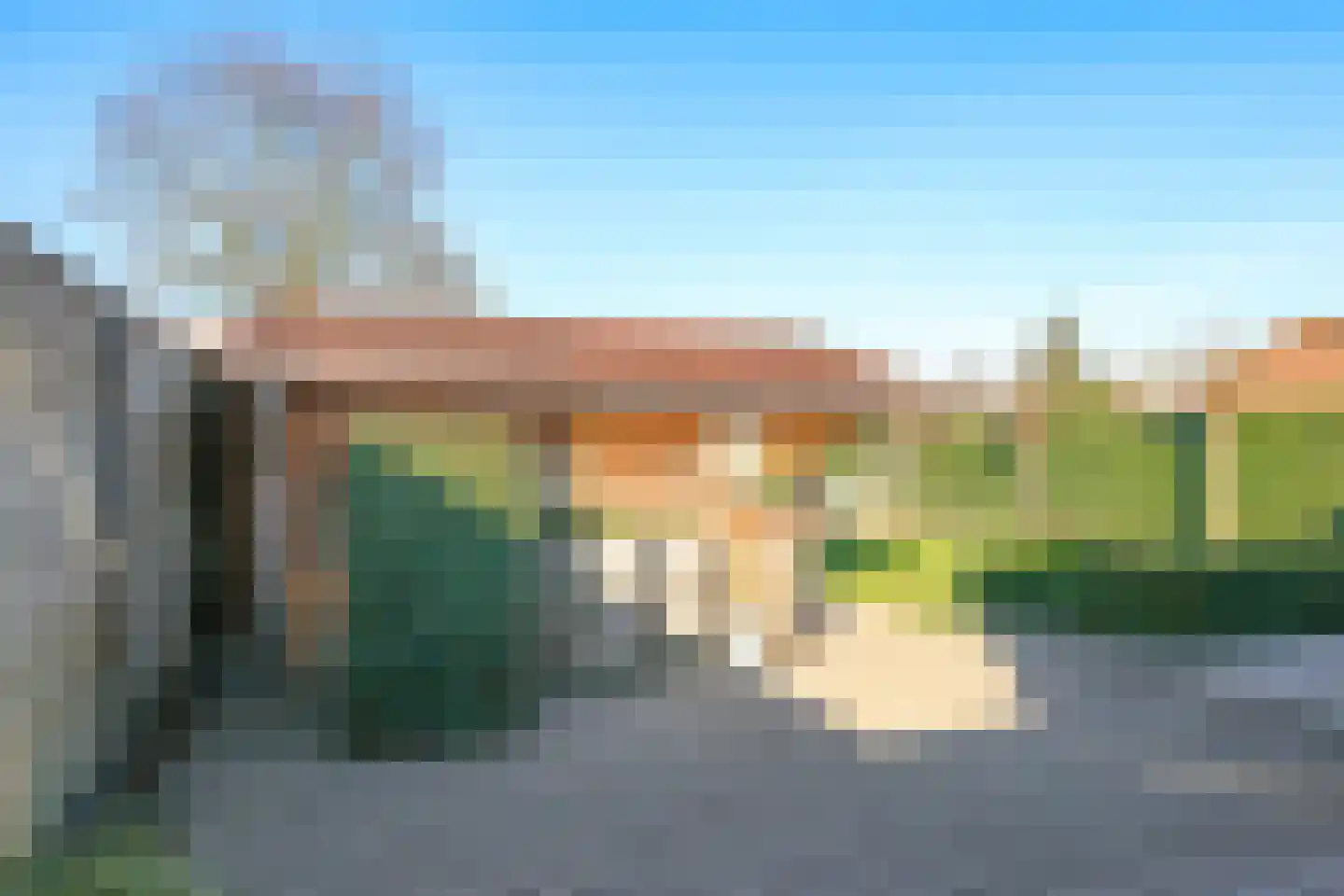Asterstraat 8 Zeddam thumbnail 54
