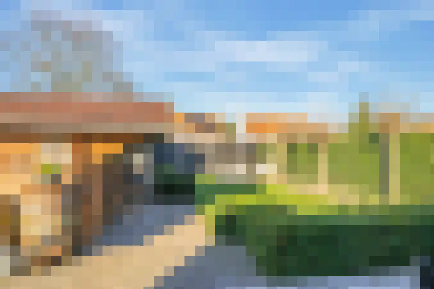 Asterstraat 8 Zeddam thumbnail 55