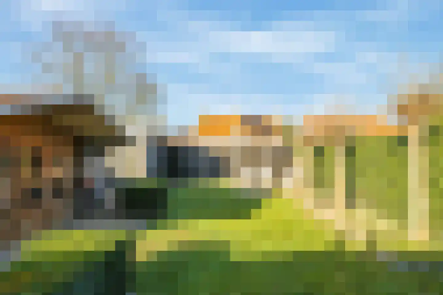 Asterstraat 8 Zeddam thumbnail 56