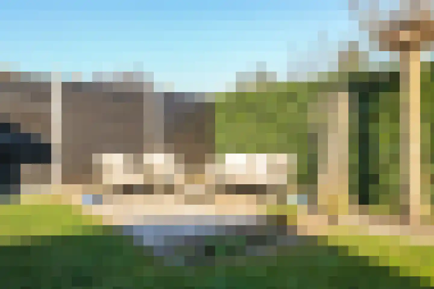 Asterstraat 8 Zeddam thumbnail 57