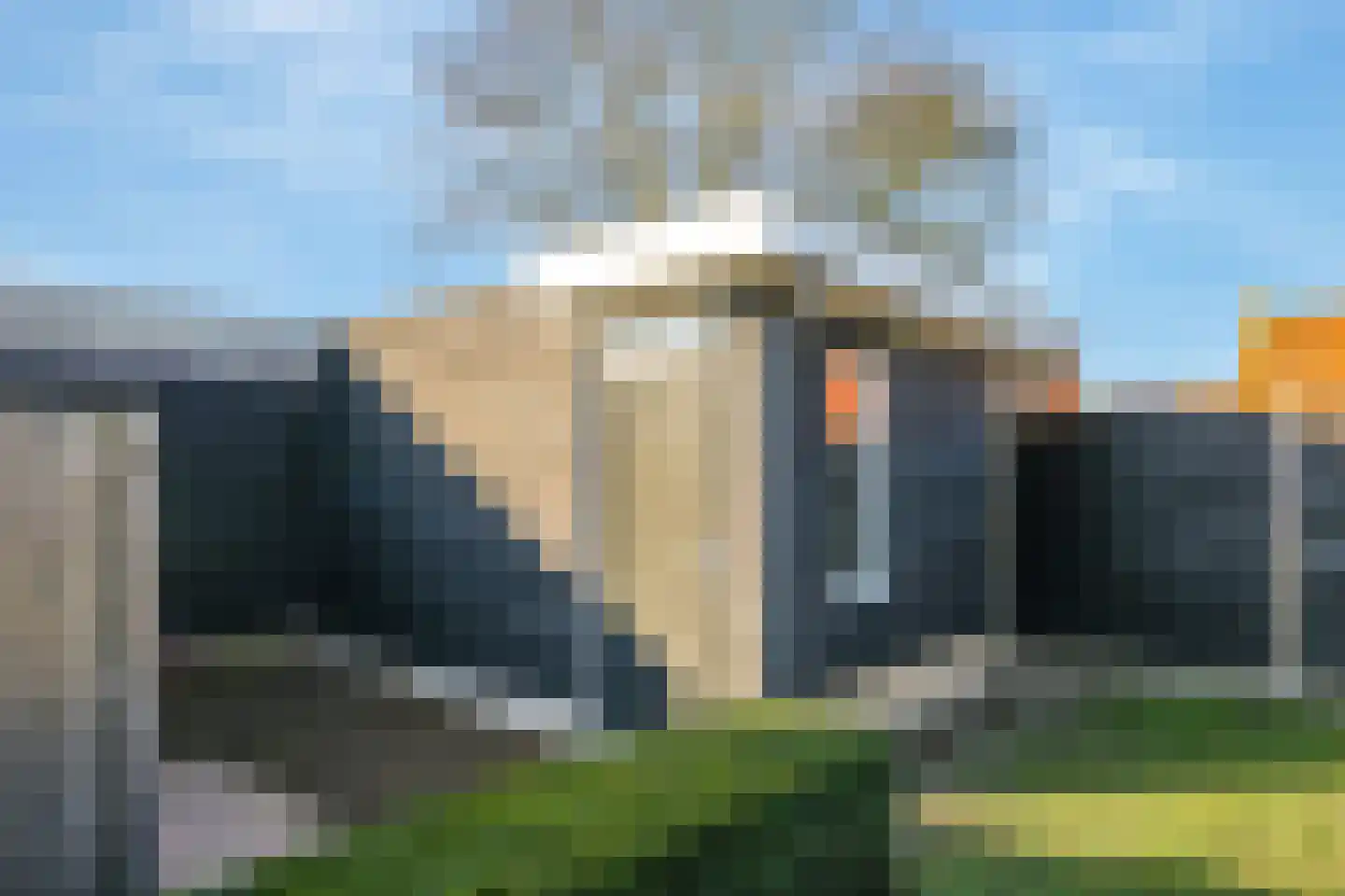 Asterstraat 8 Zeddam thumbnail 58