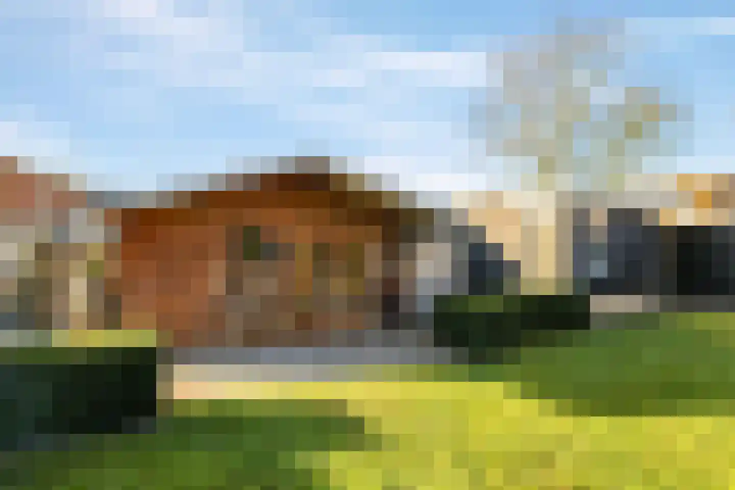 Asterstraat 8 Zeddam thumbnail 59