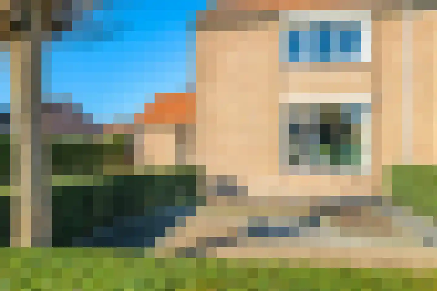 Asterstraat 8 Zeddam thumbnail 6