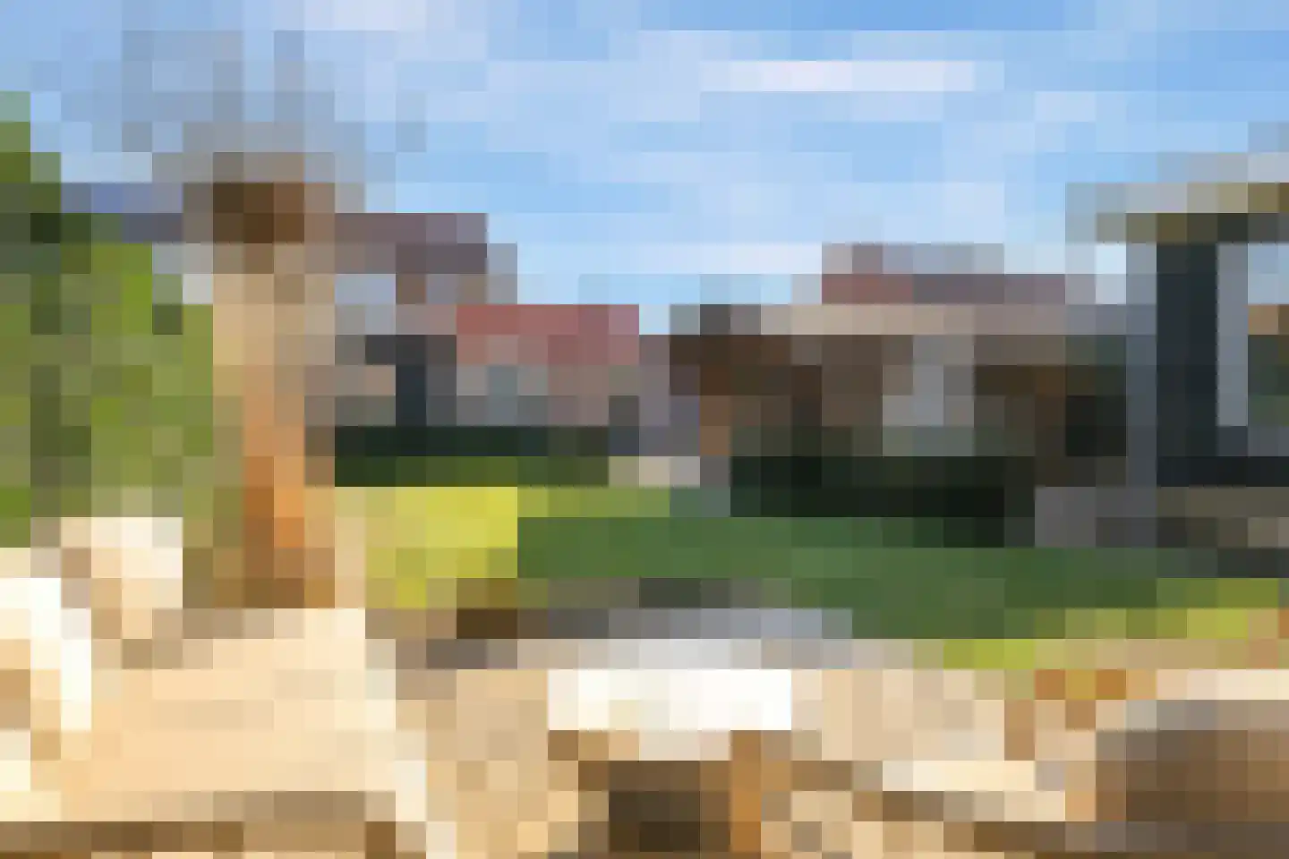 Asterstraat 8 Zeddam thumbnail 60