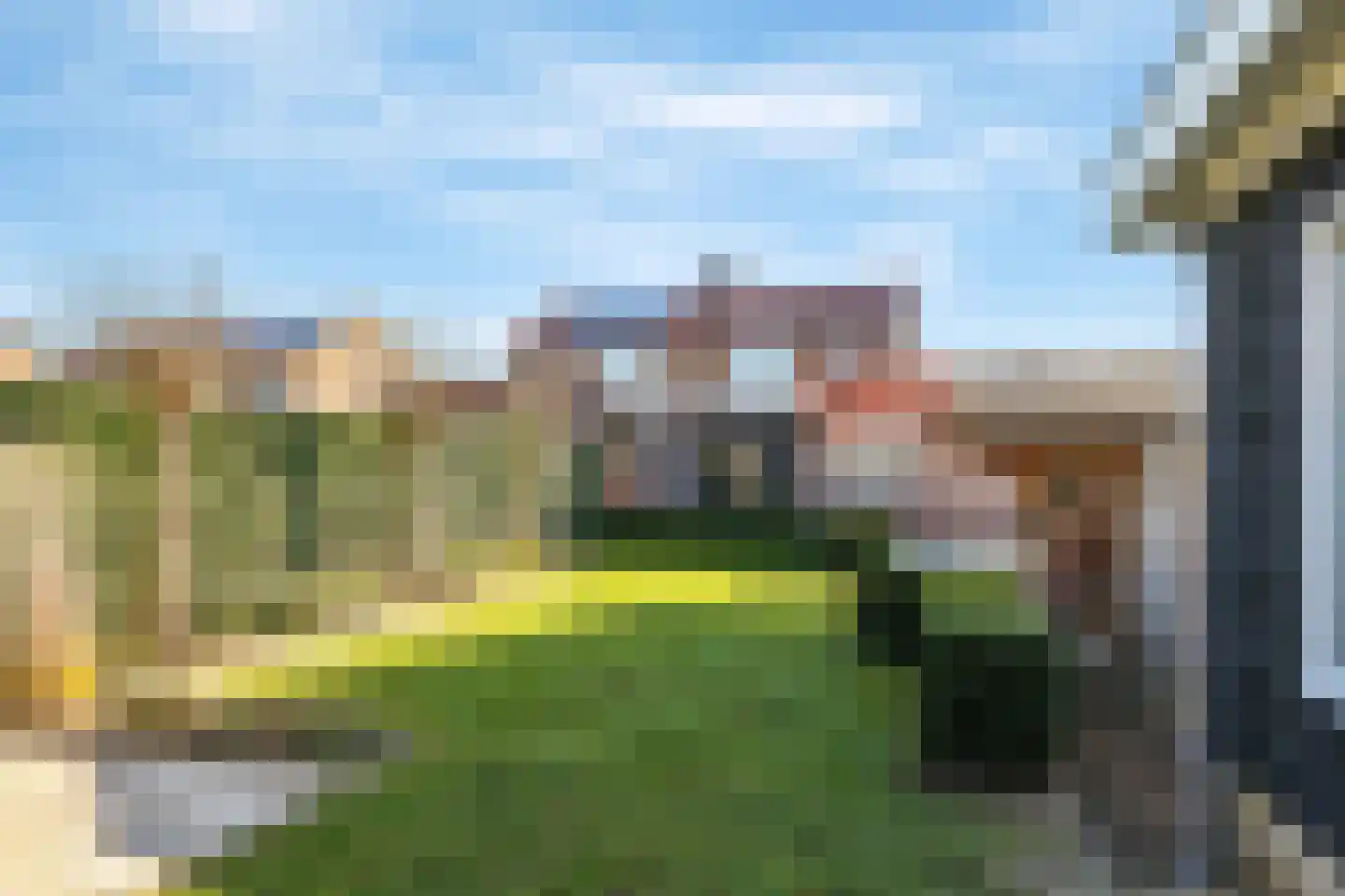 Asterstraat 8 Zeddam thumbnail 61