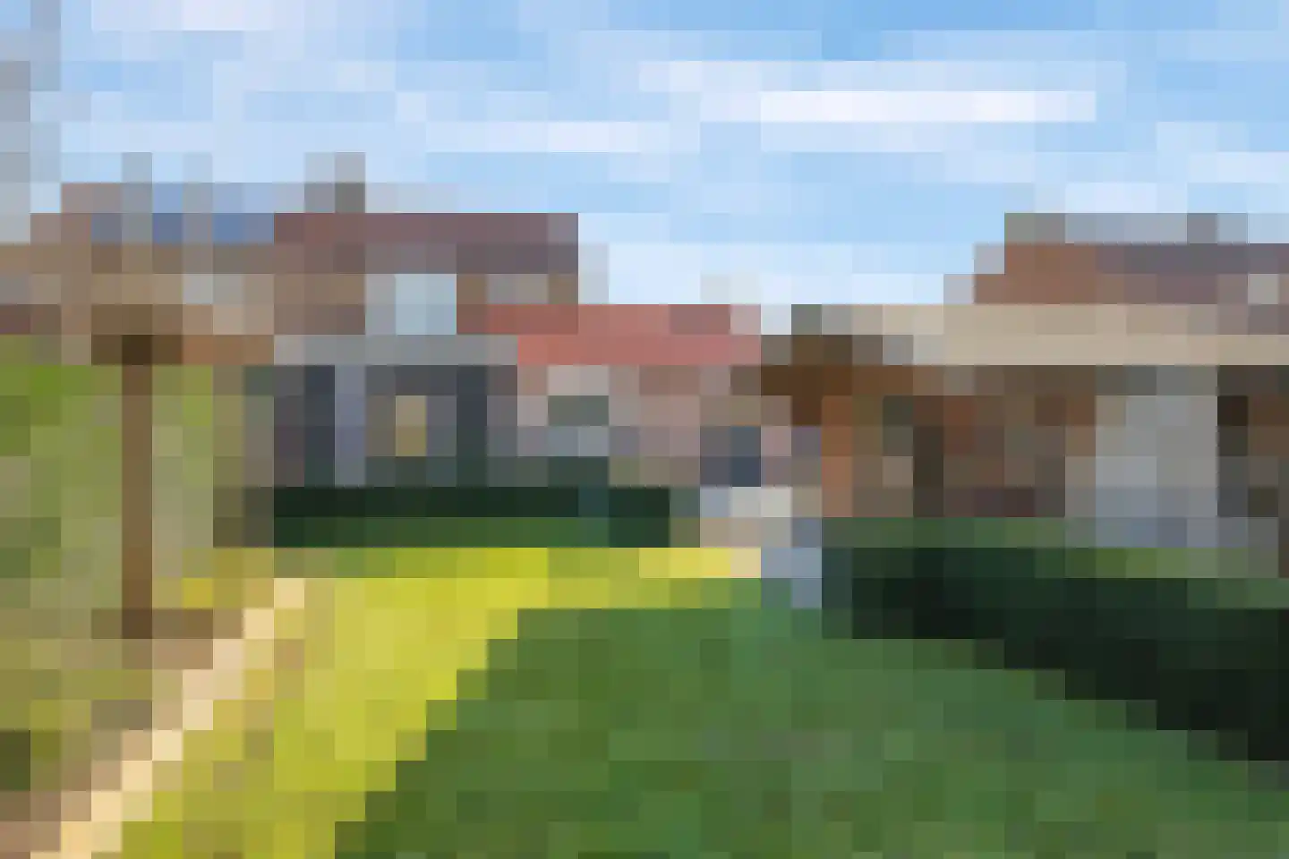 Asterstraat 8 Zeddam thumbnail 62