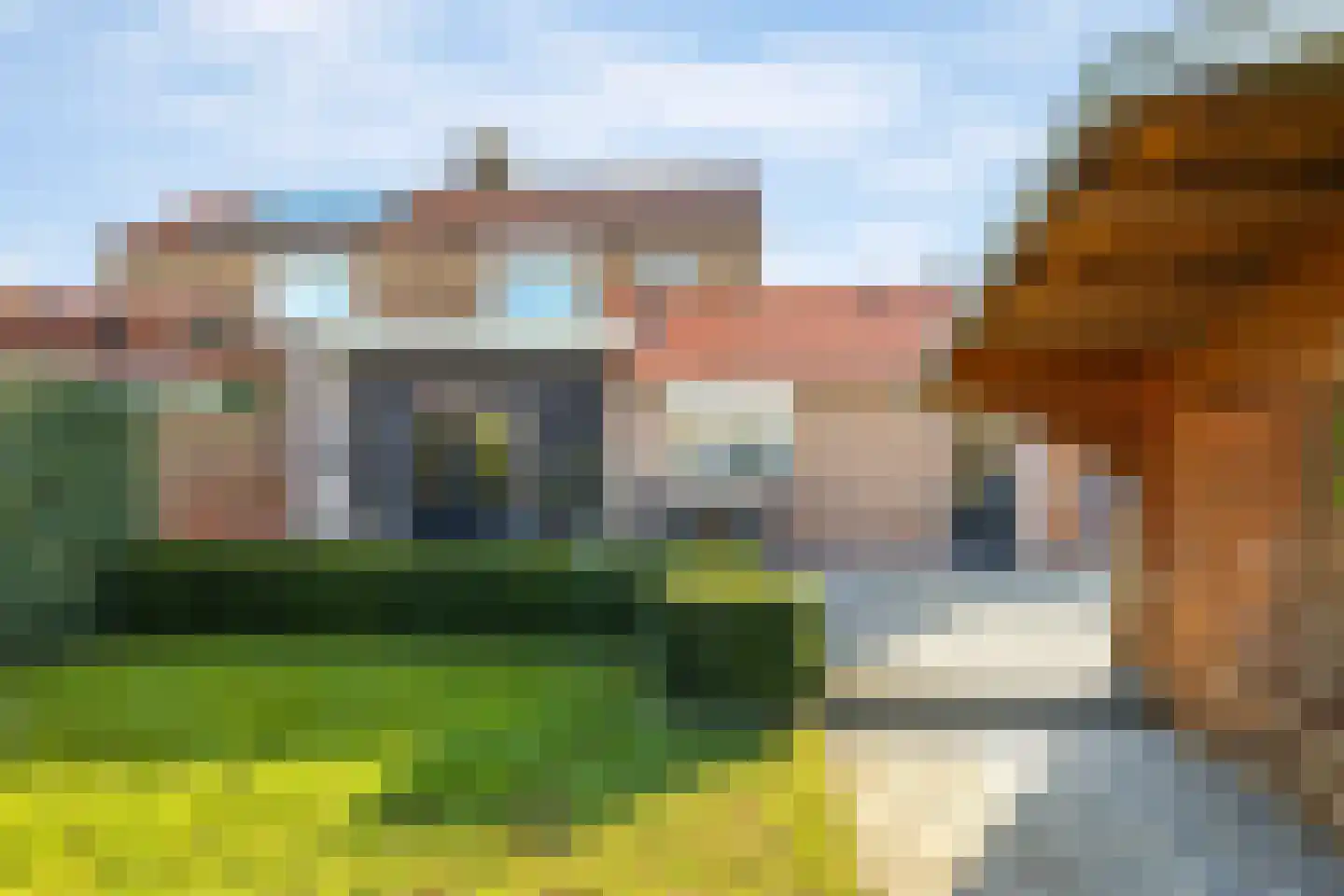 Asterstraat 8 Zeddam thumbnail 63