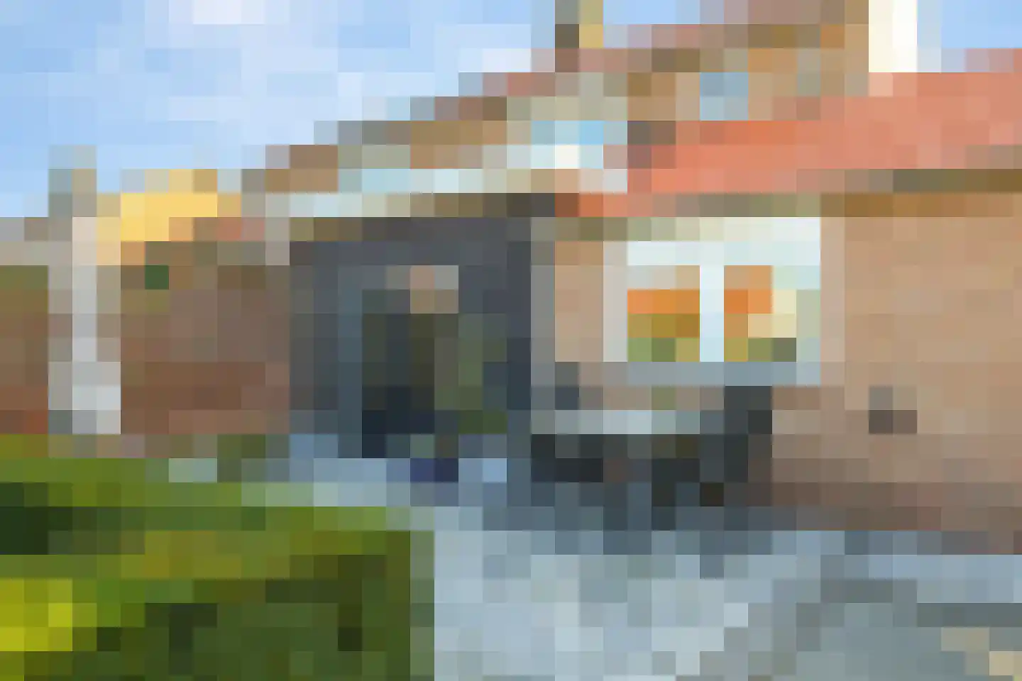 Asterstraat 8 Zeddam thumbnail 64