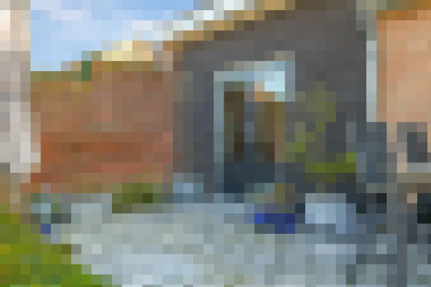 Asterstraat 8 Zeddam thumbnail 65