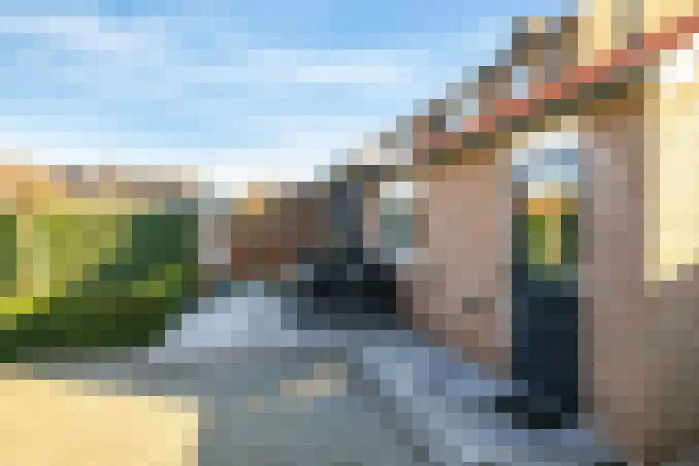 Asterstraat 8 Zeddam thumbnail 66