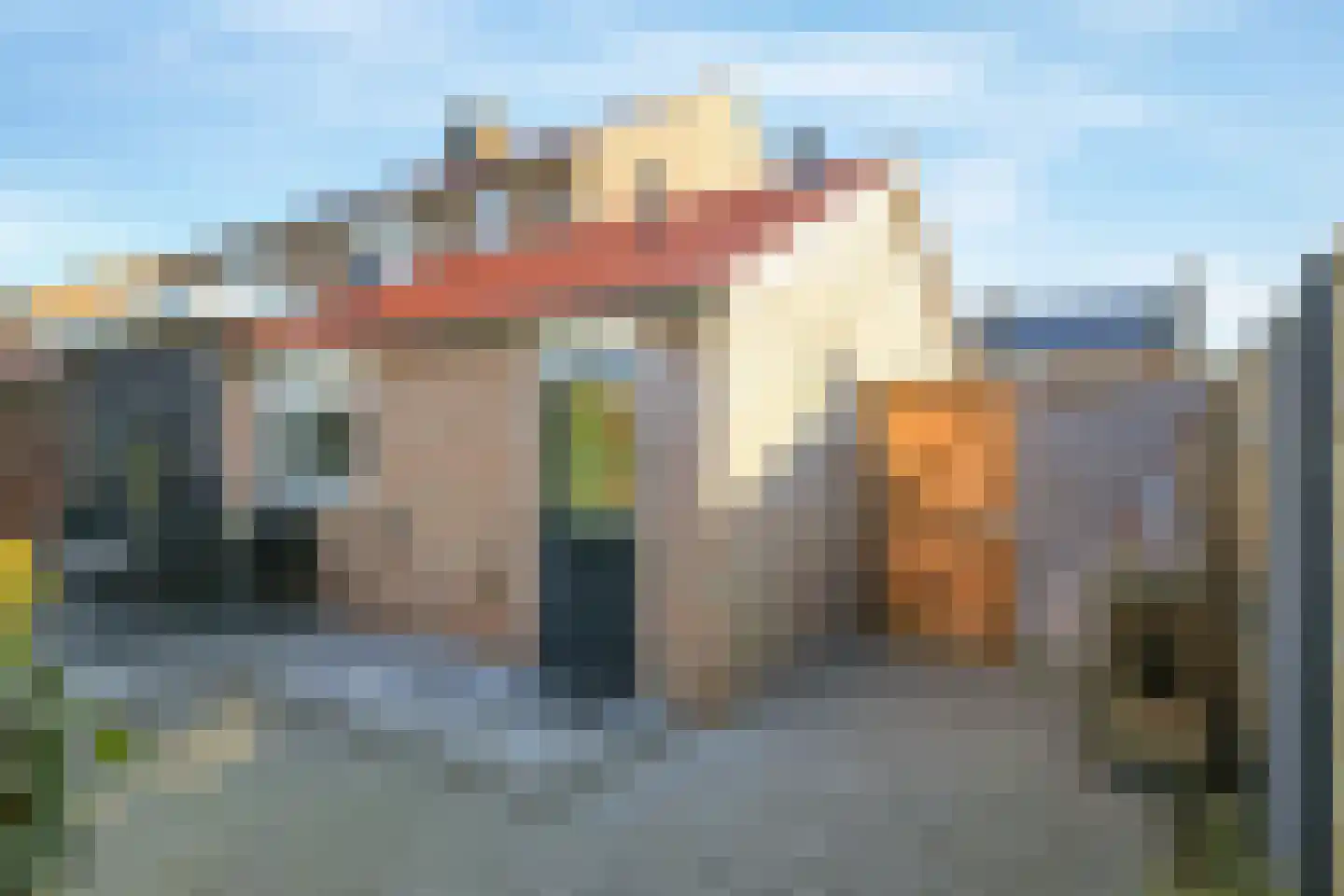 Asterstraat 8 Zeddam thumbnail 67