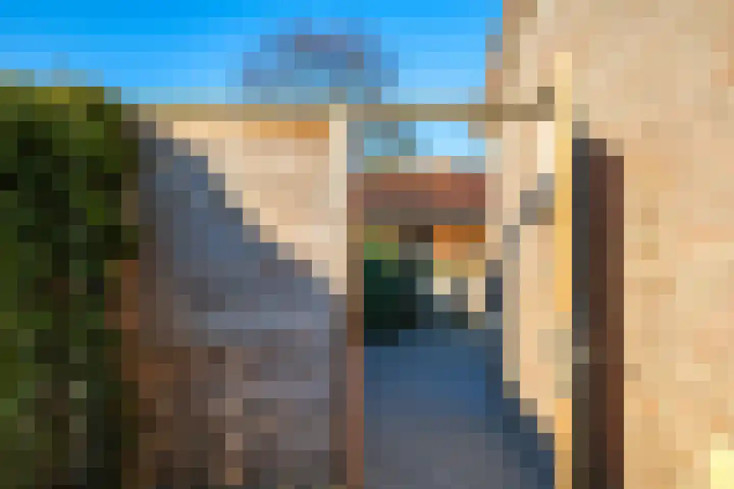 Asterstraat 8 Zeddam thumbnail 68