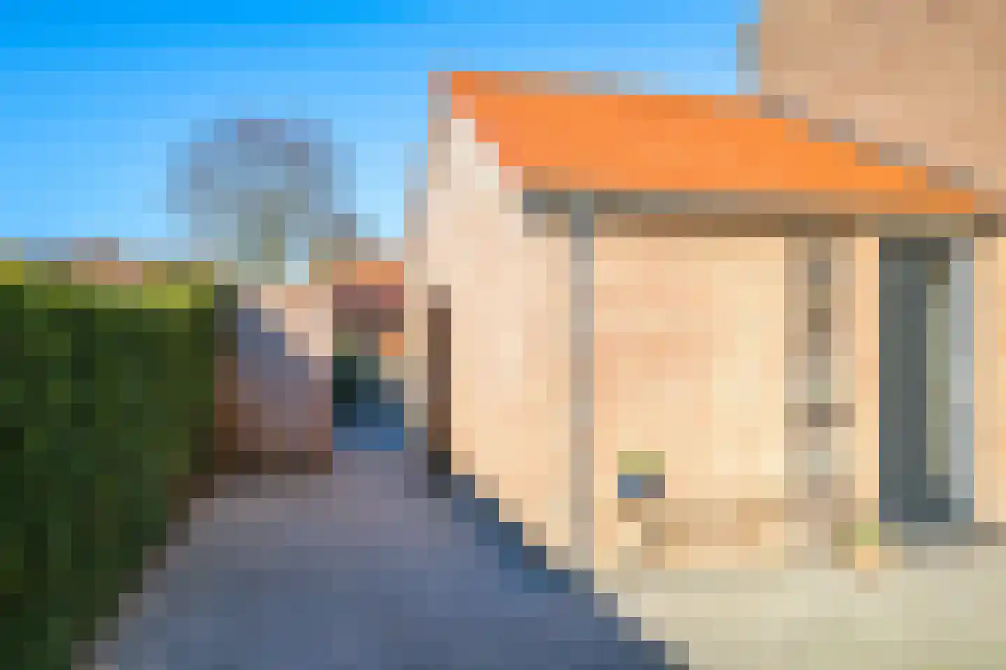 Asterstraat 8 Zeddam thumbnail 69