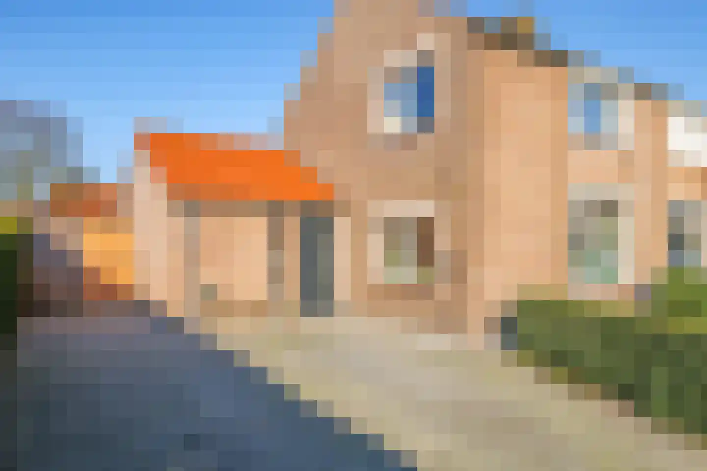 Asterstraat 8 Zeddam thumbnail 7