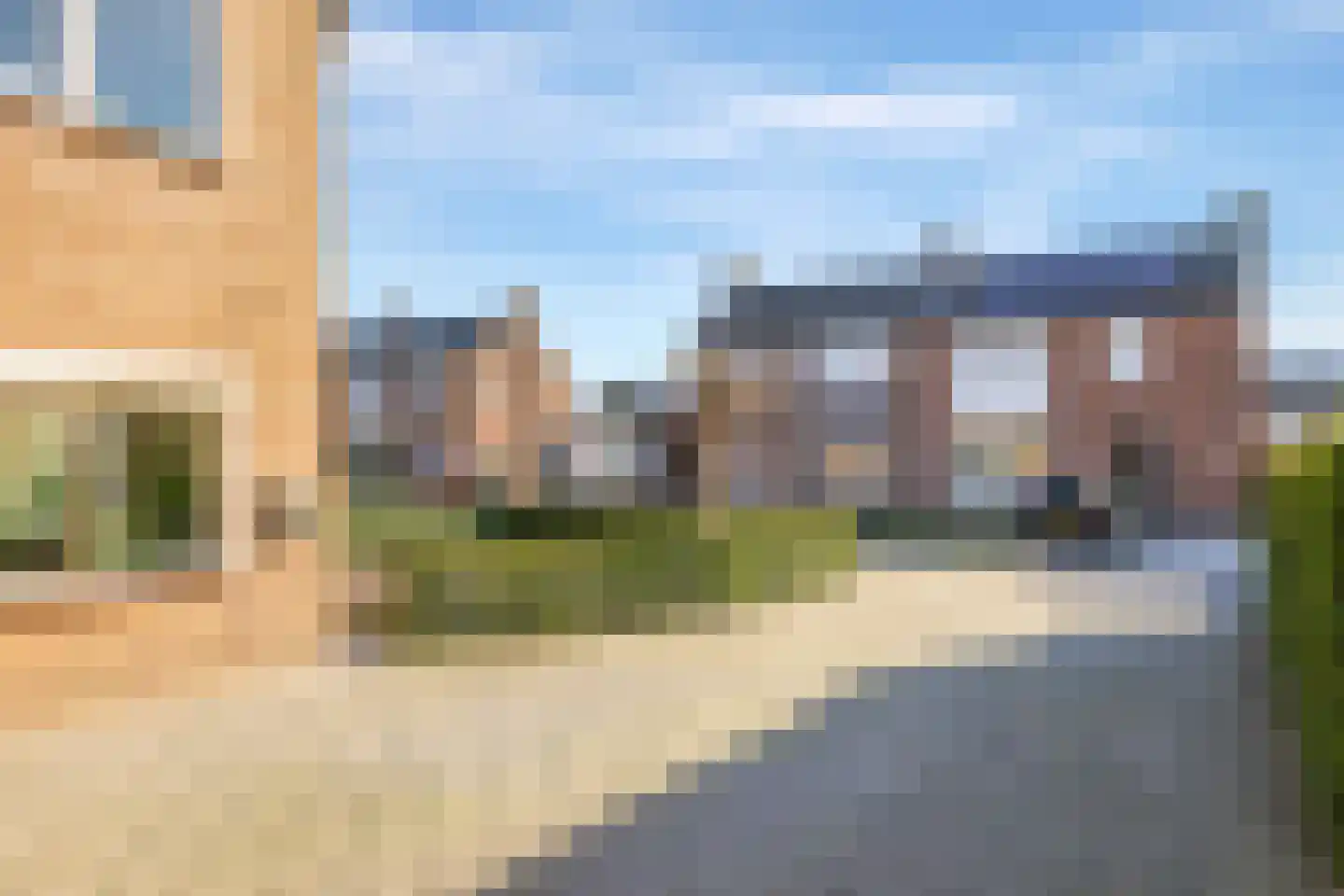 Asterstraat 8 Zeddam thumbnail 70