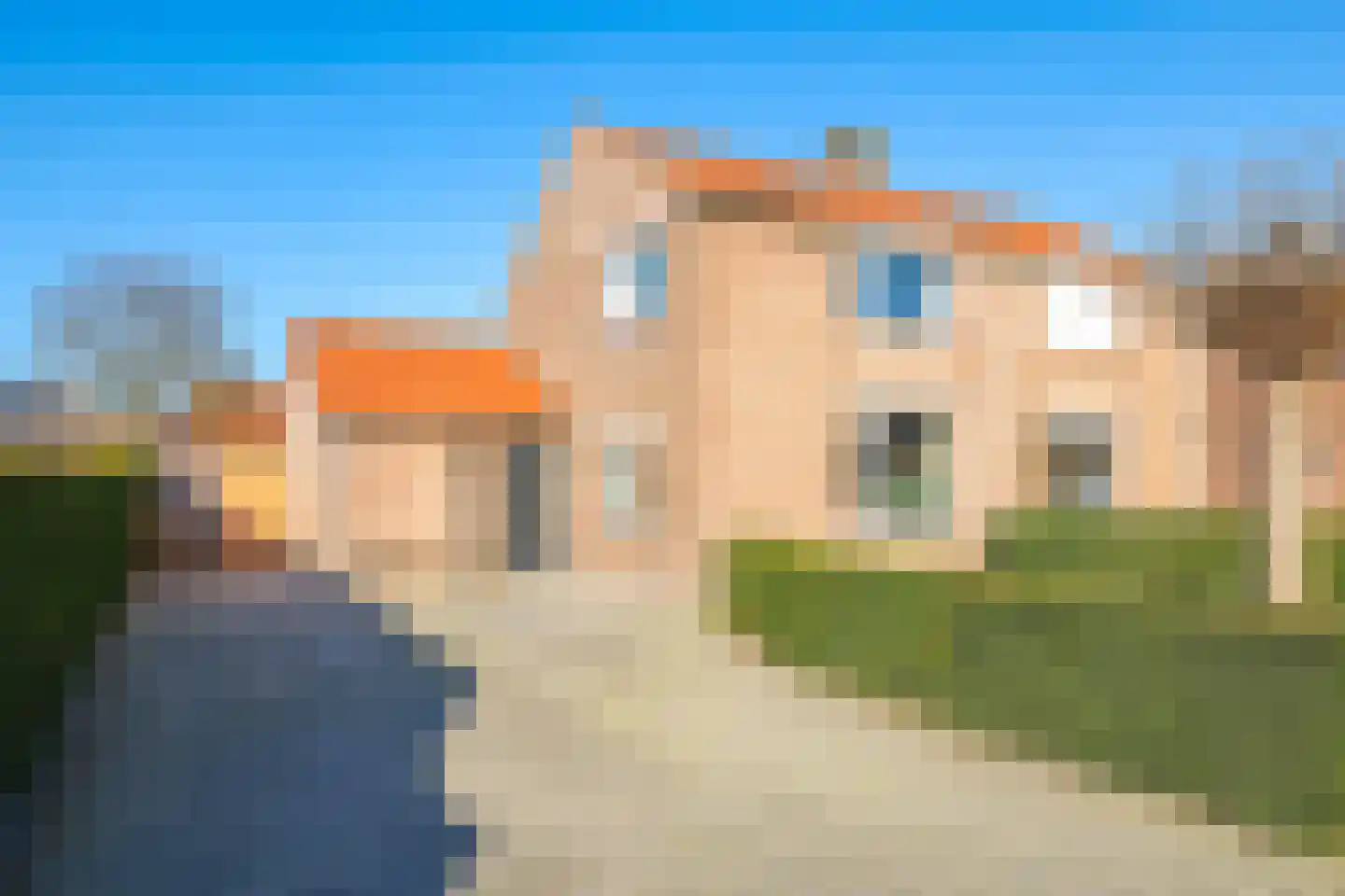 Asterstraat 8 Zeddam thumbnail 71