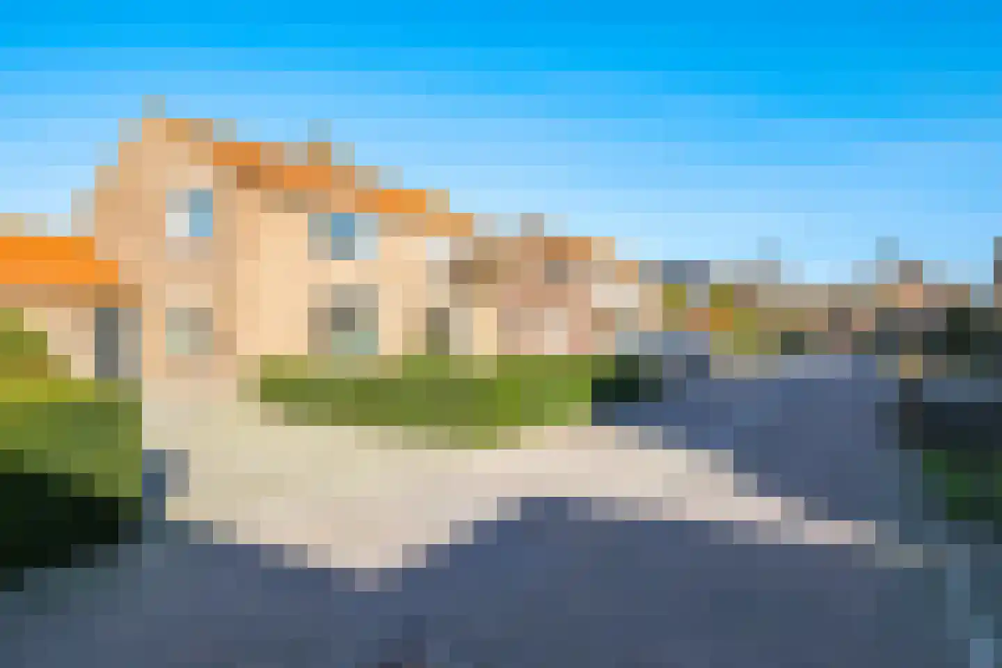 Asterstraat 8 Zeddam thumbnail 72