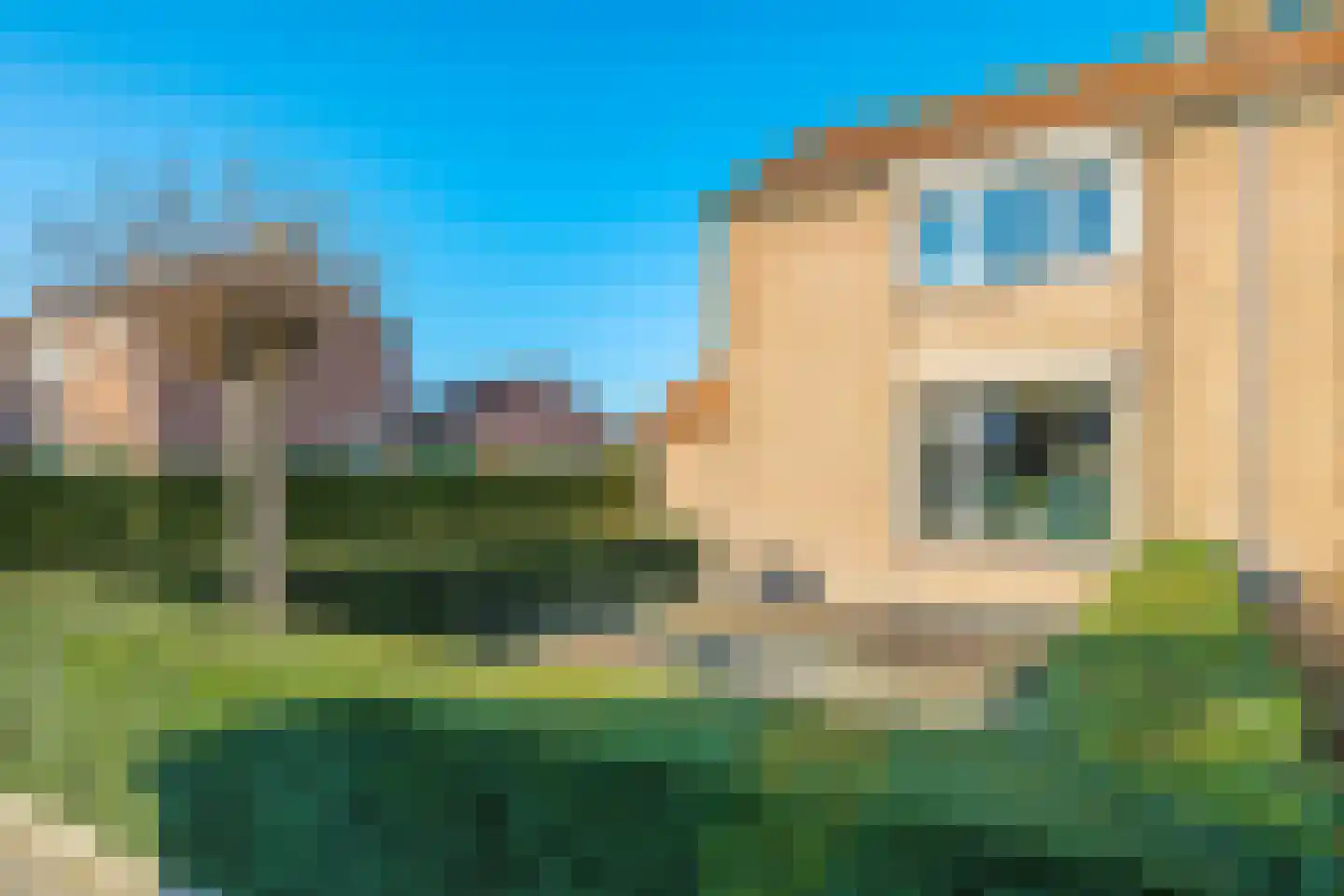 Asterstraat 8 Zeddam thumbnail 73