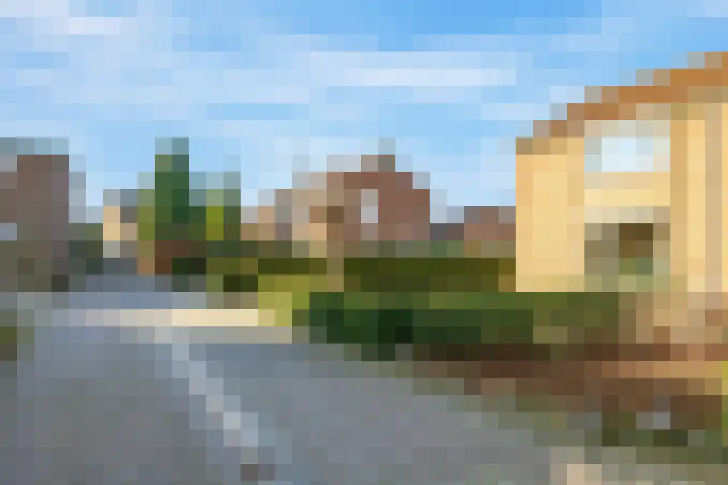Asterstraat 8 Zeddam thumbnail 74