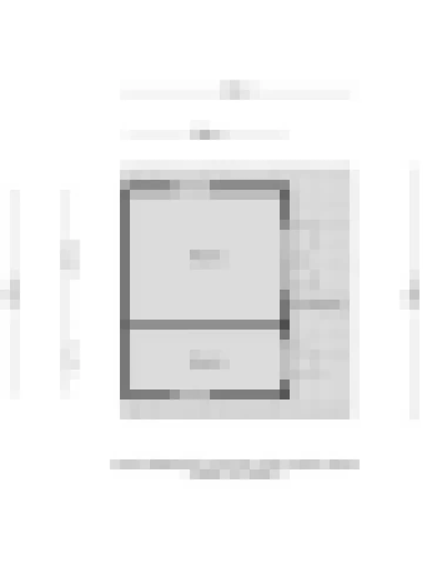 Asterstraat 8 Zeddam thumbnail 77