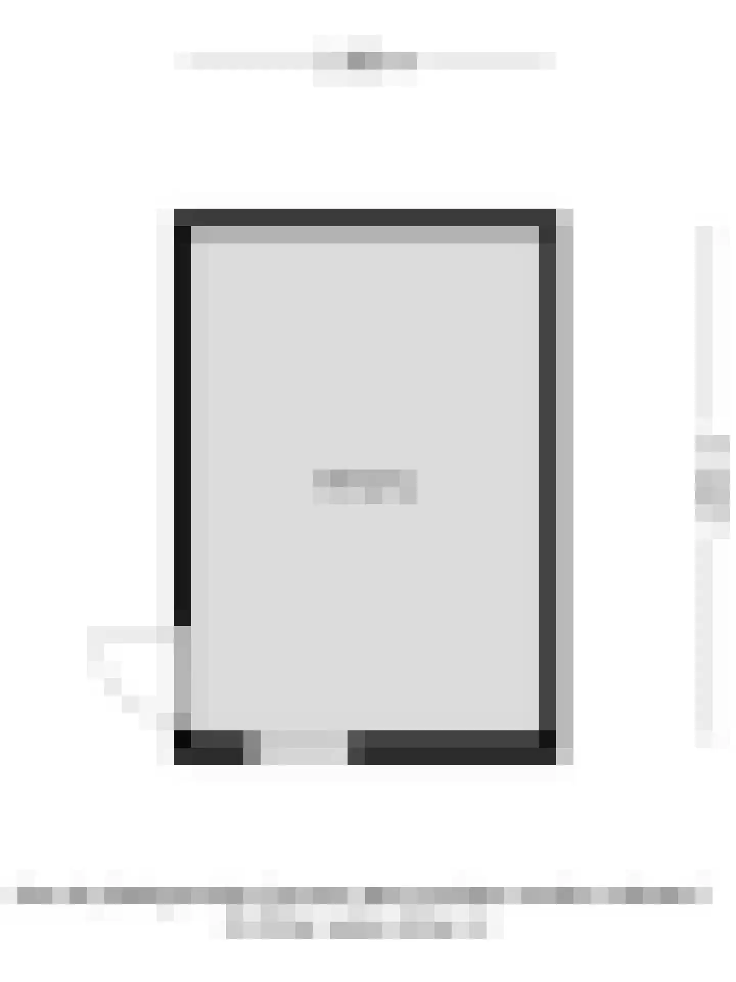 Asterstraat 8 Zeddam thumbnail 78