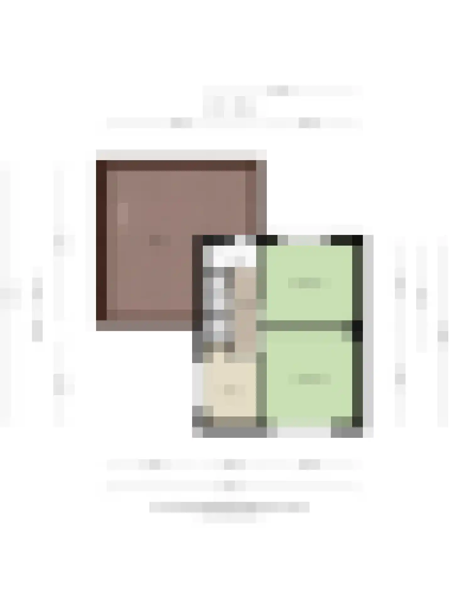 Asterstraat 8 Zeddam thumbnail 79