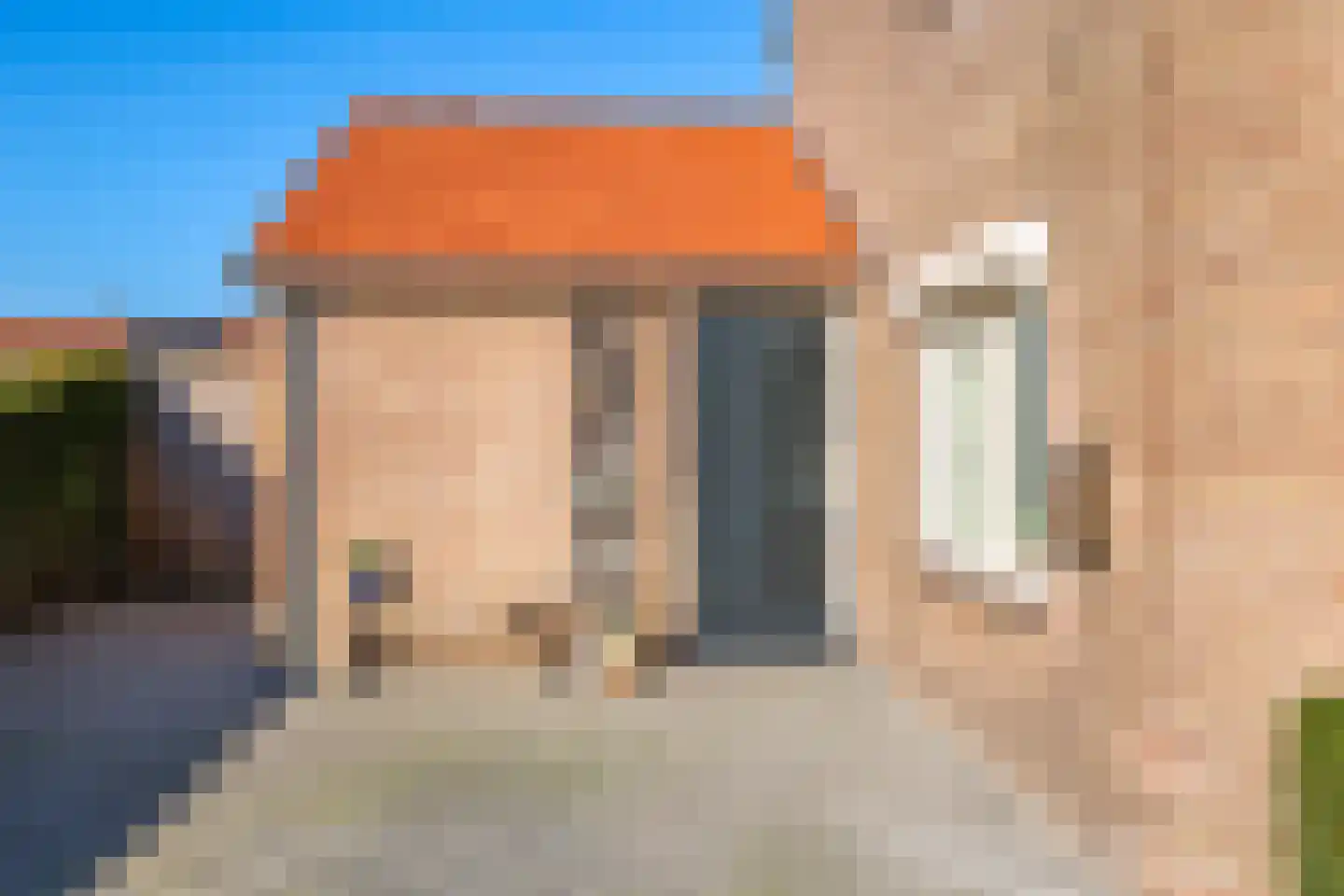 Asterstraat 8 Zeddam thumbnail 8