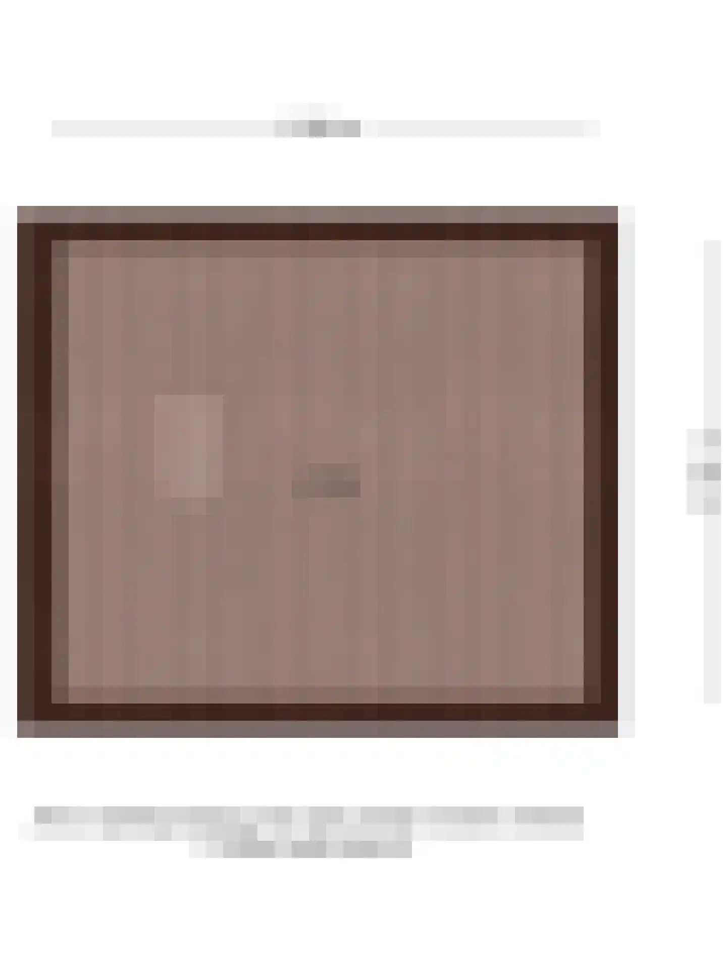 Asterstraat 8 Zeddam thumbnail 81
