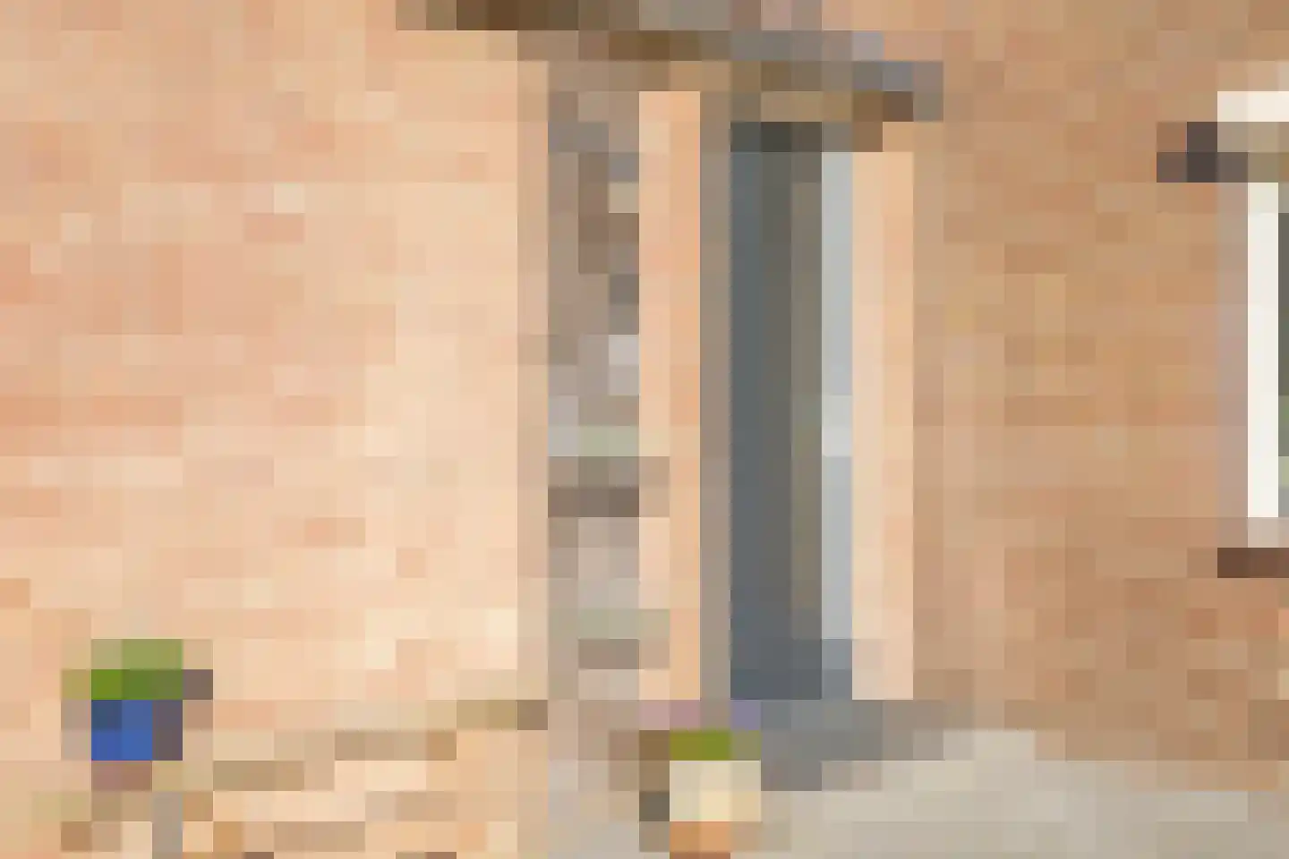 Asterstraat 8 Zeddam thumbnail 9