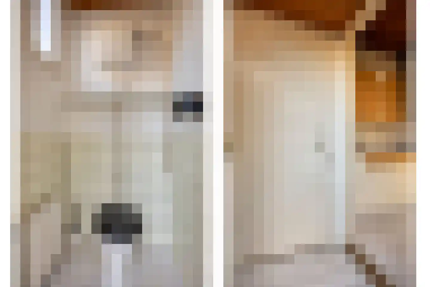 Asterstraat 8 Zwolle thumbnail 10