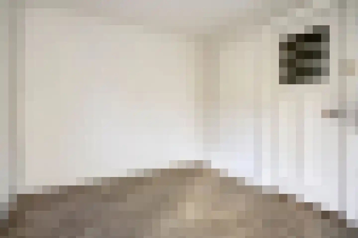 Asterstraat 8 Zwolle thumbnail 13