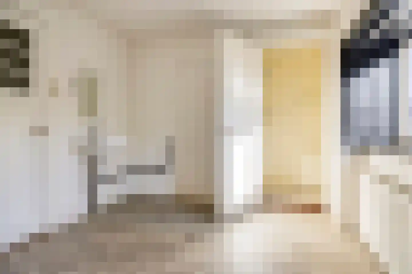 Asterstraat 8 Zwolle thumbnail 14