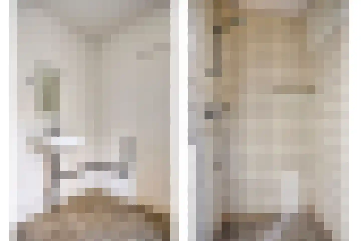 Asterstraat 8 Zwolle thumbnail 15