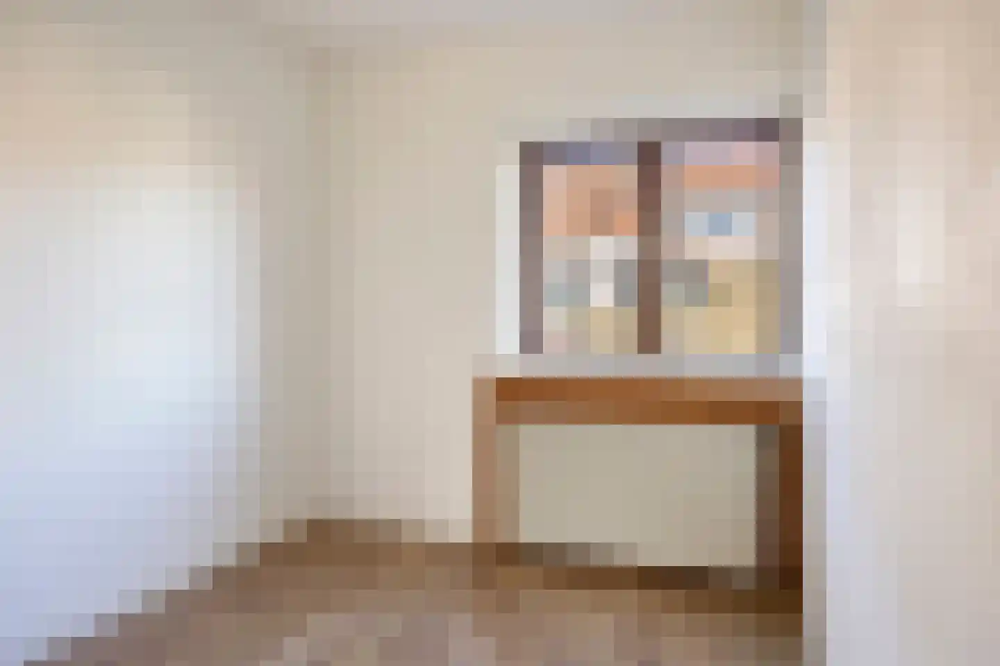 Asterstraat 8 Zwolle thumbnail 16