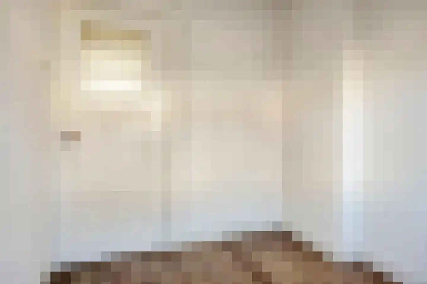 Asterstraat 8 Zwolle thumbnail 17
