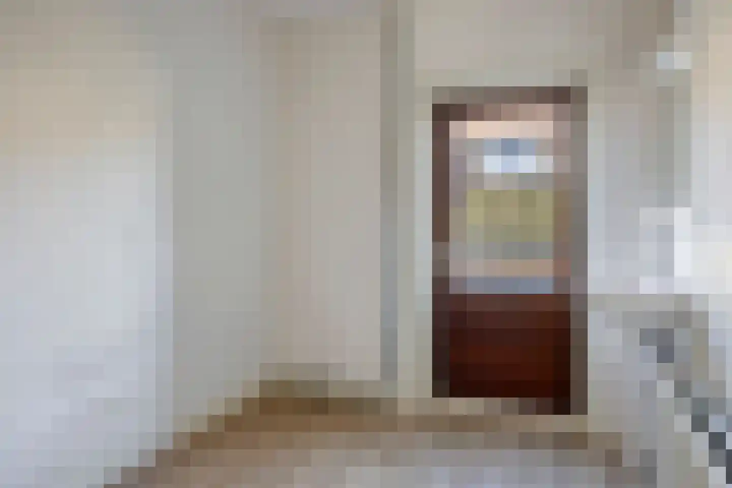 Asterstraat 8 Zwolle thumbnail 18