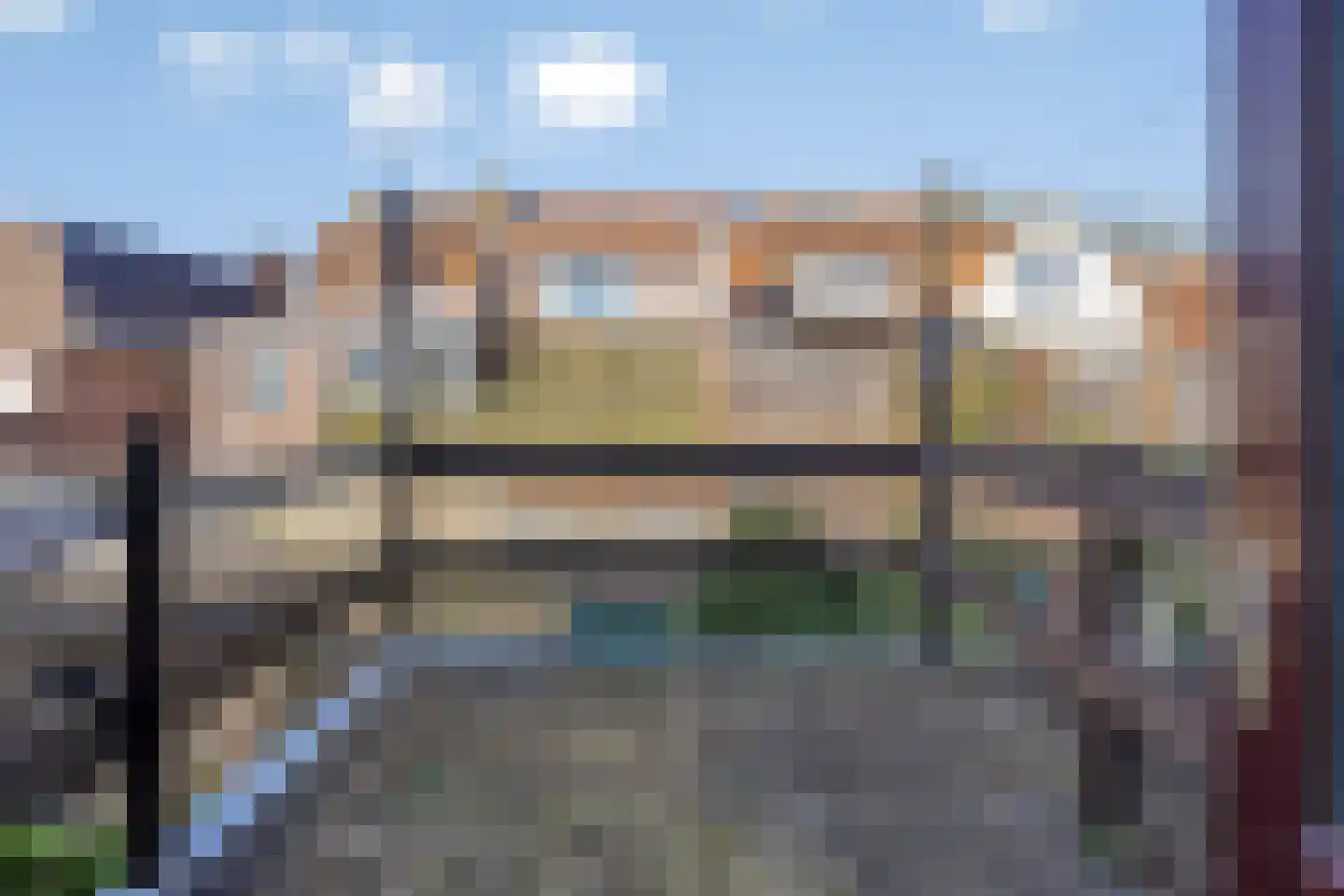 Asterstraat 8 Zwolle thumbnail 19