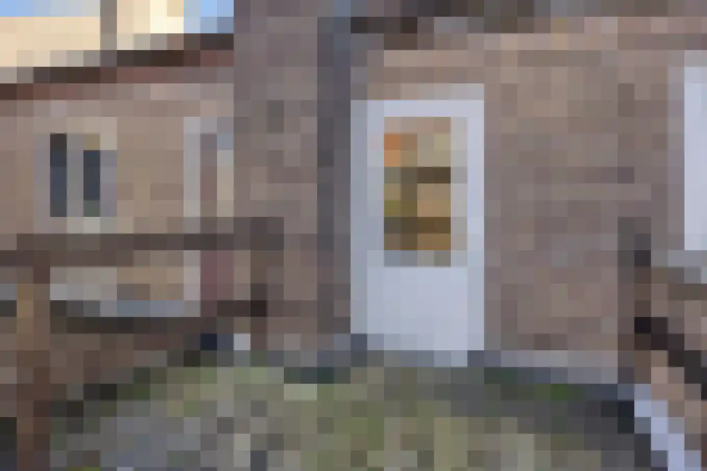 Asterstraat 8 Zwolle thumbnail 20
