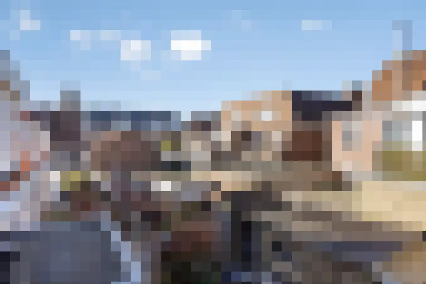 Asterstraat 8 Zwolle thumbnail 21